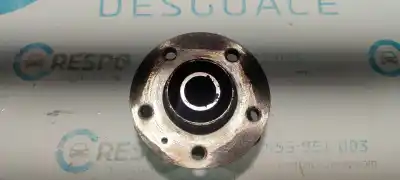 Peça sobressalente para automóvel em segunda mão cubo por audi a4 b8 (8k2) 2.0 tdi referências oem iam    Peça sobressalente para automóvel em segunda mão cubo por audi a4 b8 (8k2) 2.0 tdi referências oem iam