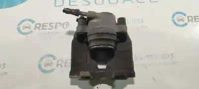 Peça sobressalente para automóvel em segunda mão Pinça De Travão Dianteira Esquerda por AUDI A4 B8 (8K2) 2.0 TDI Referências OEM IAM    Peça sobressalente para automóvel em segunda mão Pinça De Travão Dianteira Esquerda por AUDI A4 B8 (8K2) 2.0 TDI Referências OEM IAM