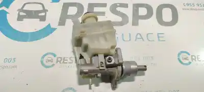 Pezzo di ricambio per auto di seconda mano  per LAND ROVER RANGE ROVER (LM)  Riferimenti OEM IAM 32066953  