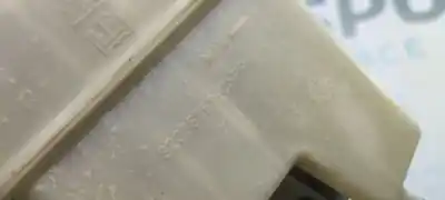 Автозапчасти б/у тормозной насос за land rover range rover (lm) 3.0 td6 ссылки oem iam 32066953  