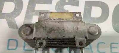 Pezzo di ricambio per auto di seconda mano  per LAND ROVER RANGE ROVER (LM)  Riferimenti OEM IAM 13322247411  