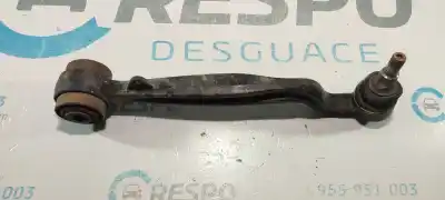 Pezzo di ricambio per auto di seconda mano Braccio Sospensione Superiore Posteriore Destro per LAND ROVER RANGE ROVER (LM) 3.0 Td6 Riferimenti OEM IAM   