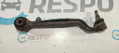 Pezzo di ricambio per auto di seconda mano braccio sospensione superiore posteriore destro per land rover range rover (lm) 3.0 td6 riferimenti oem iam   