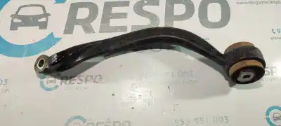 Pezzo di ricambio per auto di seconda mano  per LAND ROVER RANGE ROVER (LM)  Riferimenti OEM IAM   