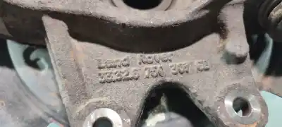 Pezzo di ricambio per auto di seconda mano  per LAND ROVER RANGE ROVER (LM)  Riferimenti OEM IAM RLH000092  