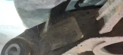 Pezzo di ricambio per auto di seconda mano  per LAND ROVER RANGE ROVER (LM)  Riferimenti OEM IAM RLH000082  