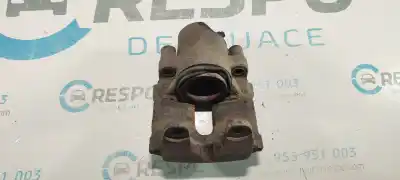 Автозапчасти б/у передний правый тормозной суппорт за land rover range rover (lm) 3.0 td6 ссылки oem iam   