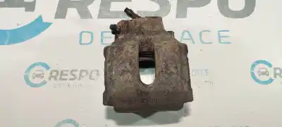 Pezzo di ricambio per auto di seconda mano pinza freno anteriore destra per land rover range rover (lm) 3.0 td6 riferimenti oem iam 