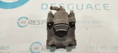 Автозапчасти б/у задний левый тормозной суппорт за land rover range rover (lm) 3.0 td6 ссылки oem iam   