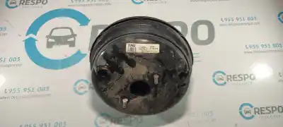 Pezzo di ricambio per auto di seconda mano servo freio per land rover range rover (lm) 3.0 td6 riferimenti oem iam 6754383  