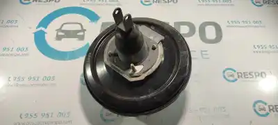 Pezzo di ricambio per auto di seconda mano servo freio per land rover range rover (lm) 3.0 td6 riferimenti oem iam 6754383