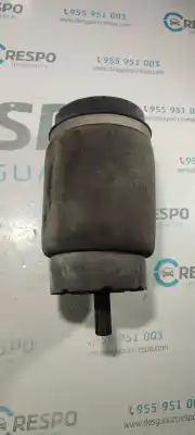 Автозапчасти б/у задний левый амортизатор за land rover range rover (lm) 3.0 td6 ссылки oem iam rkb000151  