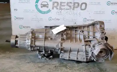 Peça sobressalente para automóvel em segunda mão  por AUDI A6 LIM. (4G2)  Referências OEM IAM PXB  