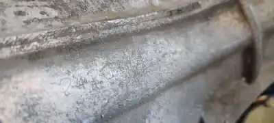 İkinci el araba yedek parçası VITES KUTUSU için HYUNDAI H-1 / STAREX AUTOBÚS (A1)  OEM IAM referansları   