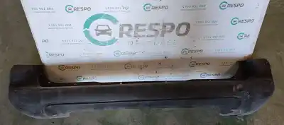 Автозапчасти б/у  за CITROEN BERLINGO FURGONETA/MONOVOLUMEN (B9)  ссылки OEM IAM   