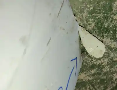 Peça sobressalente para automóvel em segunda mão  por AUDI A6 LIM. (4G2)  Referências OEM IAM   