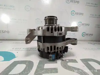 Second-hand car spare part  for KIA CEED (CD)  OEM IAM references 373002U200 150A 61005074