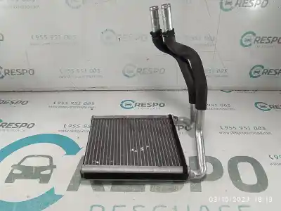 Second-hand car spare part  for KIA CEED (CD)  OEM IAM references   