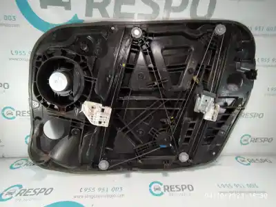 Second-hand car spare part  for KIA CEED (CD)  OEM IAM references 82470J7010  