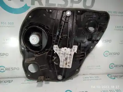 Second-hand car spare part  for KIA CEED (CD)  OEM IAM references 83470J7000  83450J7000