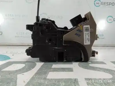 Second-hand car spare part  for KIA CEED (CD)  OEM IAM references 81320J7000  