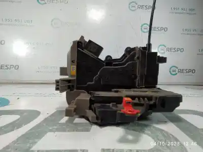 Second-hand car spare part  for KIA CEED (CD)  OEM IAM references 81420J7000  