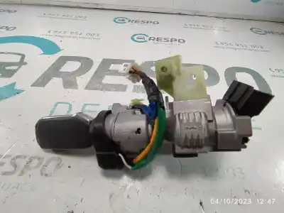 Second-hand car spare part ignition switch for kia ceed (cd) 1.6 crdi 136 oem iam references zdc1  