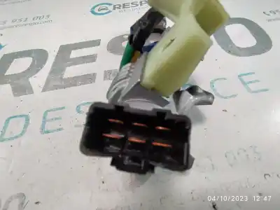 Second-hand car spare part Ignition Switch for KIA CEED (CD) 1.6 CRDi 136 OEM IAM references ZDC1  