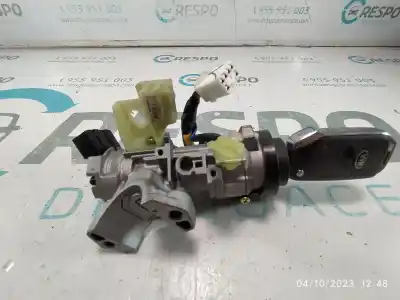 Second-hand car spare part ignition switch for kia ceed (cd) 1.6 crdi 136 oem iam references zdc1  