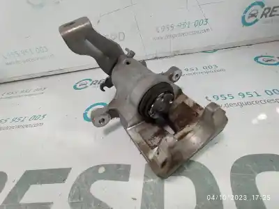 Second-hand car spare part rear right brake caliper for kia ceed (cd) 1.6 crdi 136 oem iam references 58230g4300