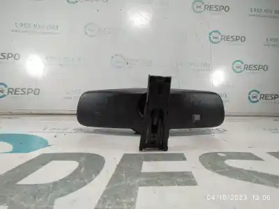 Second-hand car spare part interior rearview mirror for kia ceed (cd) 1.6 crdi 136 oem iam references 85101a4000