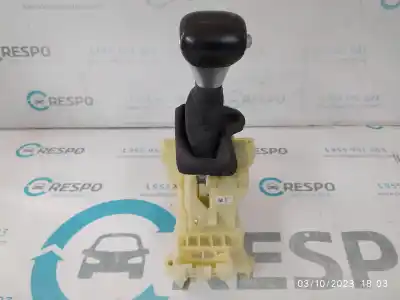 Second-hand car spare part gear lever for kia ceed (cd) 1.6 crdi 136 oem iam references 46700m6200kb