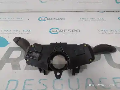 Second-hand car spare part multifunction switch for kia ceed (cd) 1.6 crdi 136 oem iam references 93404j7960  