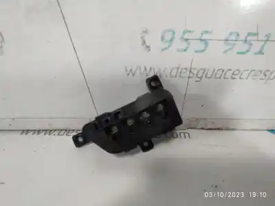 Second-hand car spare part electronic module for kia ceed (cd) 1.6 crdi 136 oem iam references 1909112556  
