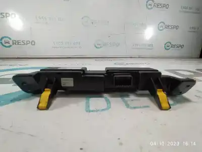 Peça sobressalente para automóvel em segunda mão interruptor 4 piscas - emergência por kia ceed (cd) 1.6 crdi 136 referências oem iam 93600j7000wk  