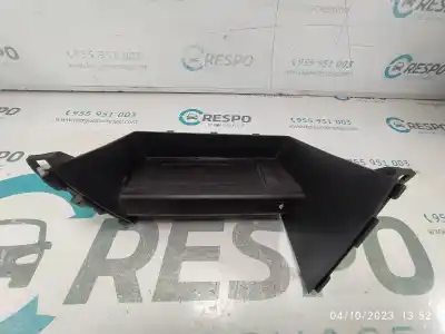 Second-hand car spare part electronic module for kia ceed (cd) 1.6 crdi 136 oem iam references 95560j7000  