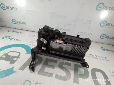 Second-hand car spare part electronic module for kia ceed (cd) 1.6 crdi 136 oem iam references 95560j7000