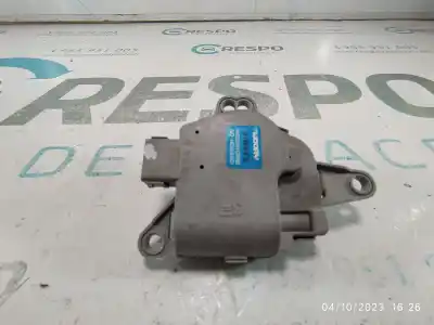 Peça sobressalente para automóvel em segunda mão motor de abertura da comporta de sofagem por kia ceed (cd) 1.6 crdi 136 referências oem iam ea1f0edfaa02  