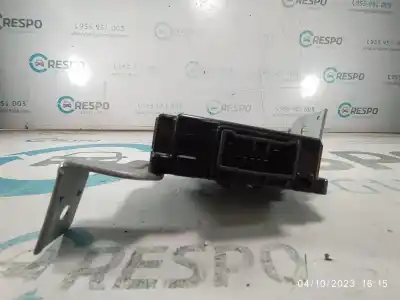 Second-hand car spare part electronic module for kia ceed (cd) 1.6 crdi 136 oem iam references 95300m6000  