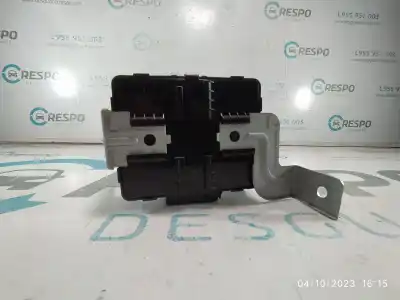 Second-hand car spare part electronic module for kia ceed (cd) 1.6 crdi 136 oem iam references 95300m6000  