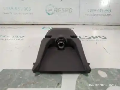 Second-hand car spare part electronic module for kia ceed (cd) 1.6 crdi 136 oem iam references 99211j7100  