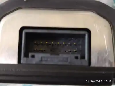 Second-hand car spare part electronic module for kia ceed (cd) 1.6 crdi 136 oem iam references 99211j7100  