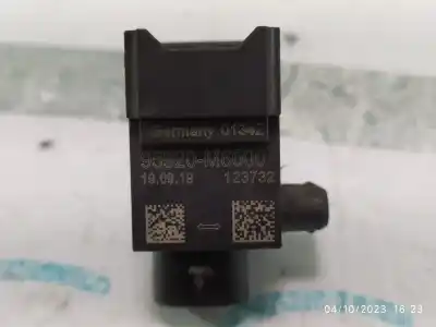 Second-hand car spare part sensor for kia ceed (cd) 1.6 crdi 136 oem iam references 95920m6000  