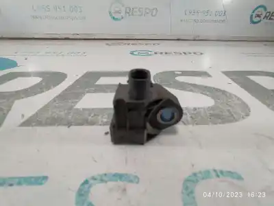 Second-hand car spare part sensor for kia ceed (cd) 1.6 crdi 136 oem iam references 95920m6100  