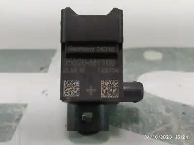 Second-hand car spare part sensor for kia ceed (cd) 1.6 crdi 136 oem iam references 95920m6100  