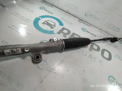 Second-hand car spare part Steering Rack for KIA CEED (CD) 1.6 CRDi 136 OEM IAM references 56500J7000  