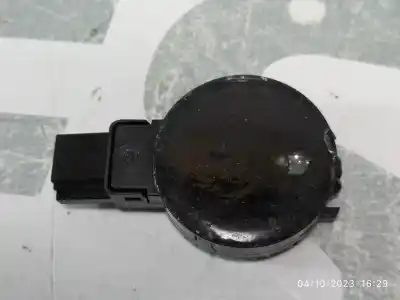 Second-hand car spare part sensor for kia ceed (cd) 1.6 crdi 136 oem iam references 96000j7000