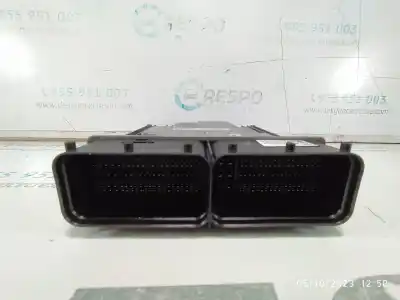 Second-hand car spare part ecu engine control for kia ceed (cd) 1.6 crdi 136 oem iam references 391002u202 sim2k510 9001230011kq