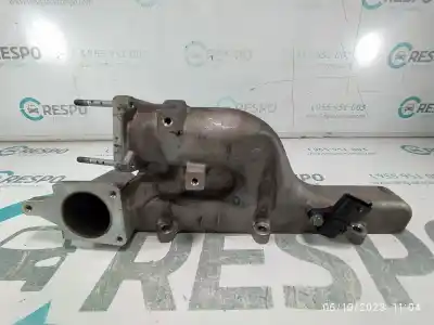 Second-hand car spare part intake manifold for kia ceed (cd) 1.6 crdi 136 oem iam references   