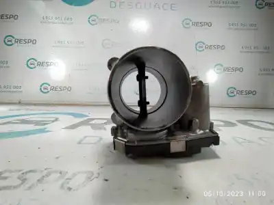 Second-hand car spare part throttle body for kia ceed (cd) 1.6 crdi 136 oem iam references 21239002040  351002u000